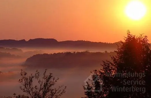 아파트 Weltringpark 2